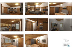 Chalet_Layout