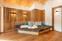 Ferienwohnungen_Lehenhof_Dachgeschosswohnung_Galte