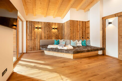 Ferienwohnungen_Lehenhof_Dachgeschosswohnung_Galte