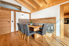 Ferienwohnungen_Lehenhof_Dachgeschoss_Galtenbergbl