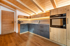 Ferienwohnungen_Lehenhof_Dachgeschoss_Galtenbergbl