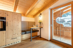 Ferienwohnungen_Lehenhof_Dachgeschoss_Galtenbergbl