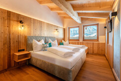 Ferienwohnungen_Lehenhof_Galtenbergblick