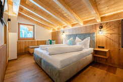 Ferienwohnungen_Lehenhof_Dachgeschosswohnung_Galte