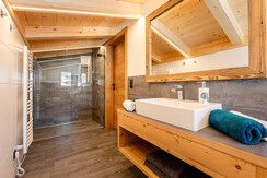 Ferienwohnungen_Lehenhof_Galtenbergblick (2)