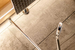 Ferienwohnungen_Lehenhof_Dachgeschoss_Galtenbergbl