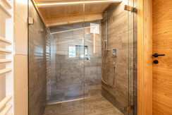 Ferienwohnungen_Lehenhof_Dachgeschosswohnung_Galte