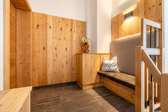 Ferienwohnungen_Lehenhof_Dachgeschoss_Galtenbergbl