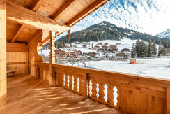 Ferienwohnungen_Lehenhof_Dachgeschoss_Galtenbergbl