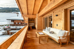 Ferienwohnungen_Lehenhof_Dachgeschoss_Galtenbergbl