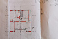 Grundriss_Dachgeschosswohnung