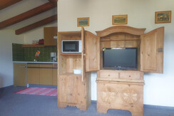 Ferienwohnung_Kramsach