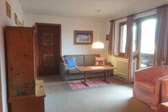 Haus Soboll_Alpbachtal_Kramsach