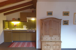 Haus Soboll Kramsach Alpbachtal