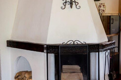 FEWO Silberberg_Alpbachtal_TOP 4 Wohnzimmer 3