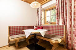 Gästehaus_Gratlspitz_LO_13