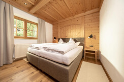 Gästehaus_Gratlspitz_LO_38