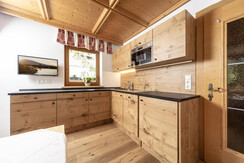 Gästehaus_Gratlspitz_LO_12