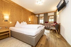 Gasthaus_Gratlspitz_2048x1536_34