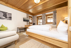 Gasthaus_Gratlspitz_2048x1536_49