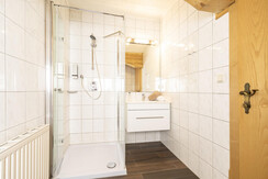 Gästehaus_Gratlspitz_LO_48