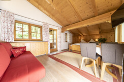 Gästehaus_Gratlspitz_LO_45