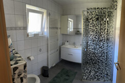 Gästehaus Inntal_Alpbachtal_Radfeld_Bad