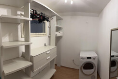 Gästehaus Inntal_Alpbachtal_Radfeld_Waschraum