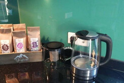 483189216_1413640999600125_75116