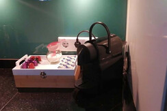 484096043_1640643309896738_66982