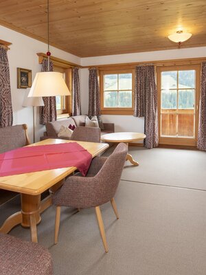 Gästehaus Larch_075