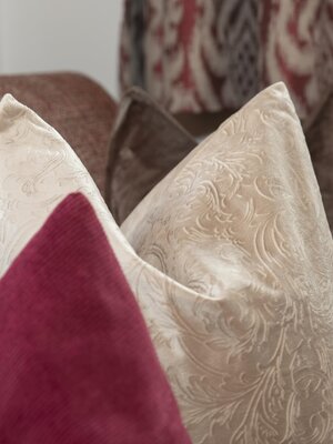 Gästehaus Larch_086