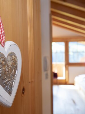 Gästehaus Larch_143