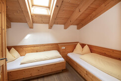 Gästehaus Larch_018