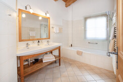 Gästehaus Larch_025