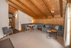 Gästehaus Larch_009