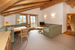 Gästehaus Larch_032