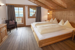 Gästehaus Larch_046