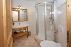 Gästehaus Larch_068