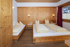 Gästehaus Larch_109