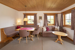 Gästehaus Larch_078