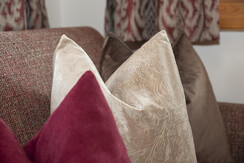 Gästehaus Larch_086