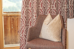 Gästehaus Larch_088