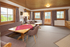 Gästehaus Larch_075