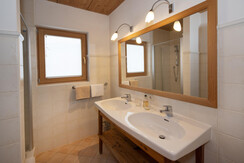 Gästehaus Larch_082