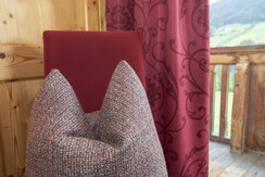 Gästehaus Larch_094