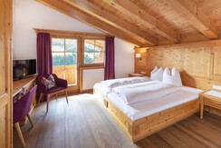 Gästehaus Larch_144