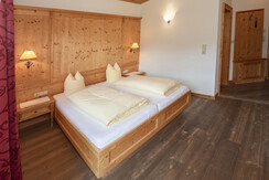 Gästehaus Larch_093