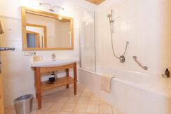 Gästehaus Larch_131