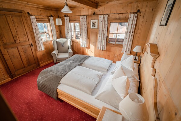 2021_Leirerha╠êusl_Hasselbeck_018_FULL